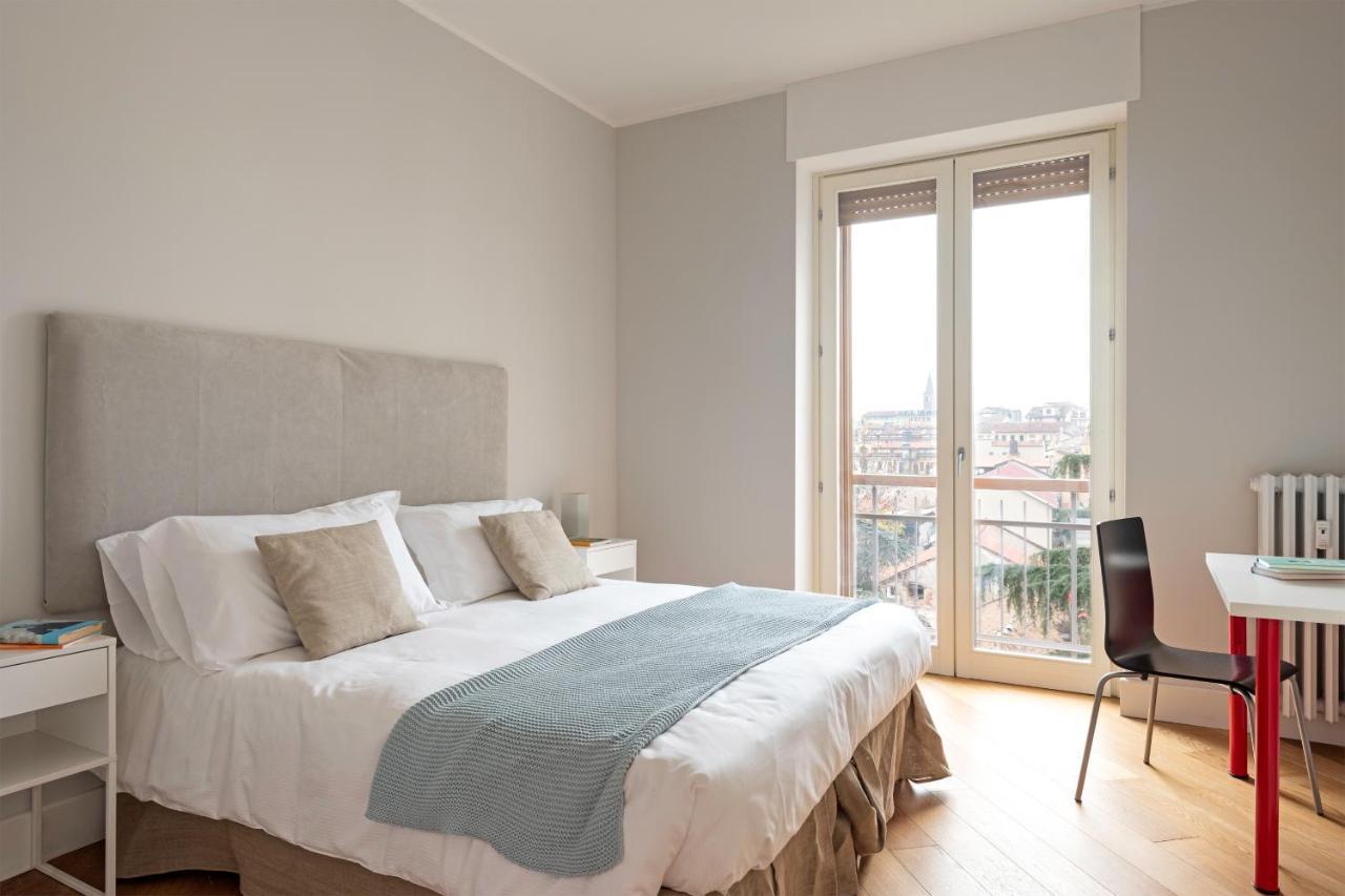 Corso Italia Deluxe Modern Wifi Appartamento